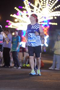 BIB: 
                            <button type="button" onclick="openModal(23194539)" class="btn btn-primary btn-sm float-right btn-popup" data-toggle="modal" data-target=".modal-high-quality">
                        <i class="fas fa-shopping-cart"></i> Add to Cart
                    </button>
                                            <button type="button" onclick="isThisMe(23194539, true)" class="btn btn-success btn-sm float-right btn-popup btn-isme hidden" data-toggle="tooltip" data-placement="bottom" title="นี่คือรูปของคุณใช่ไหม คลิกที่นี่เพื่อเอาเข้าอัลบั้ม">
                        <i class="fas fa-plus"></i> Add to album
                    </button>
                    <button type="button" onclick="isThisMe(23194539, false)" class="btn btn-warning btn-sm float-right btn-popup btn-isnotme hidden">
                        <i class="fas fa-ban"></i> Remove from album
                    </button>